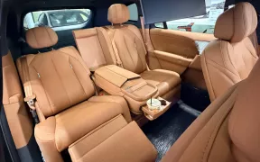 Xpeng G9L 6